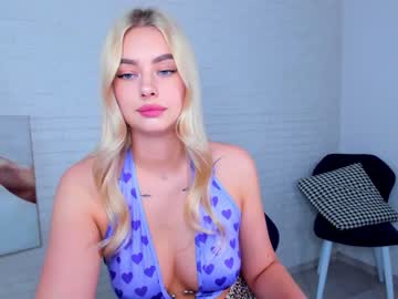 webcam girl 8a8y_nura today image #1686852