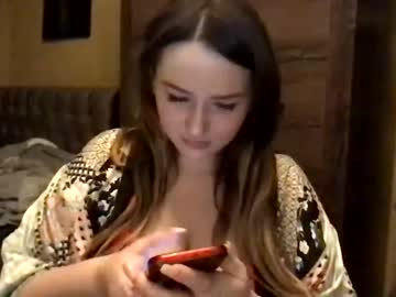 webcam girl barsu4ka today image #3913895