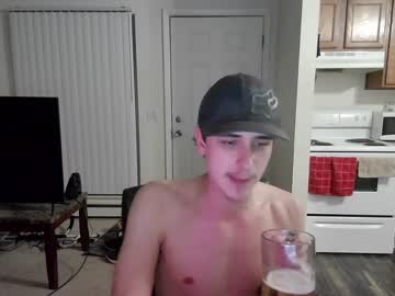 webcam man calamity_26 today image #1197234