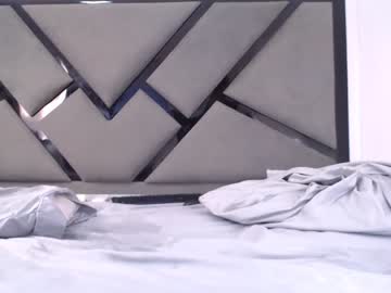 webcam couple charlieytracy today image #2372789