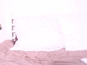 webcam tranny little_paradise today image #2465663