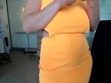 webcam girl dulceyjohn today image #1652748