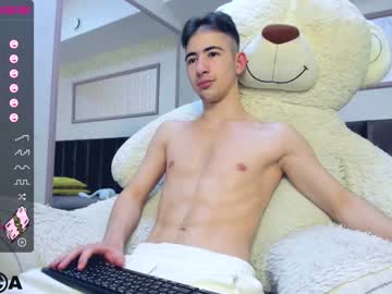 webcam man ned_b0y today image #3629797