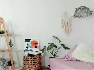 webcam girl grettabenett_ today image #3161039