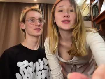 webcam couple lord_satan_ today image #3943457