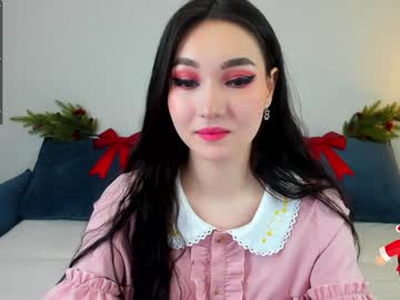 webcam girl yoyo_manga today image #3510140