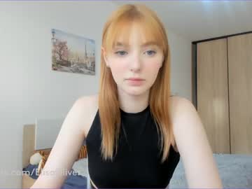 webcam girl elisa_oliver today image #990102