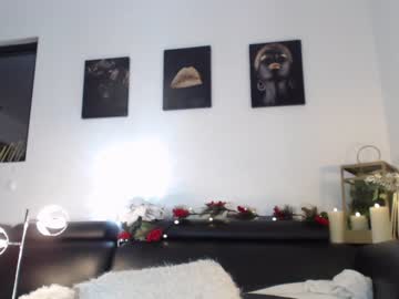 webcam girl marrylouanne today image #613131