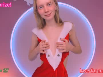 webcam girl jenny_ames today image #3391612