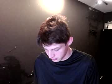 webcam man jimmylol42 today image #2102090