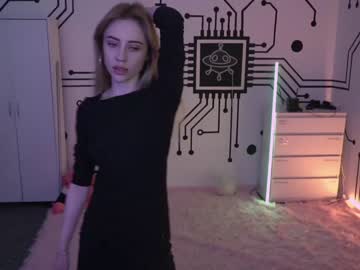 webcam couple anabel054 today image #1396497