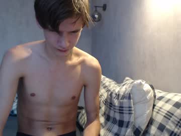 webcam man franky_twink today image #2837094