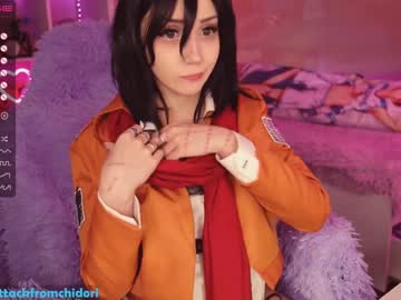 webcam girl yourcutewaifu today image #1277066