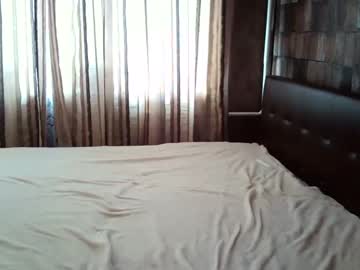 webcam couple _lea_li today image #501805