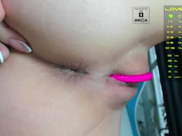 webcam girl _witch__ today image #1070878