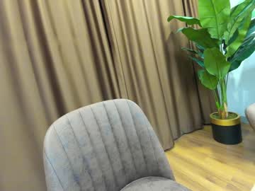 webcam girl ehotlovea today image #3814406