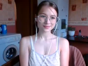 webcam girl mekyy_no_neko today image #2972687