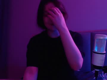 webcam tranny cheesepolice0 today image #1193682
