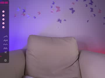 webcam girl princessasiana today image #1708762