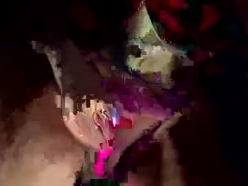 webcam girl lillyxoxomwah1 today image #4074269