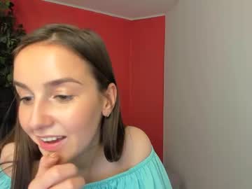 webcam girl amy_danielss today image #144644