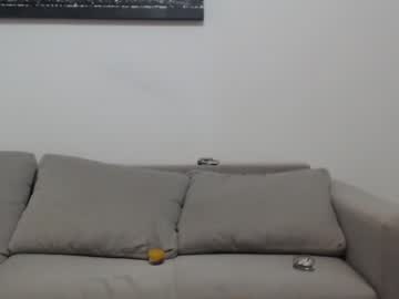 webcam man strongeastboy today image #1906407