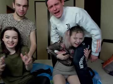 webcam couple family_intrigue today image #1084036