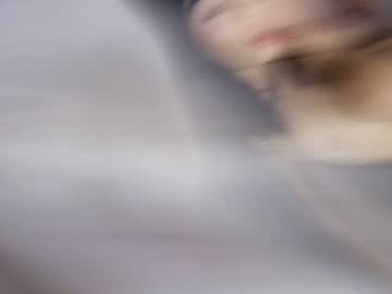 Cam for sexygirl_tv_
