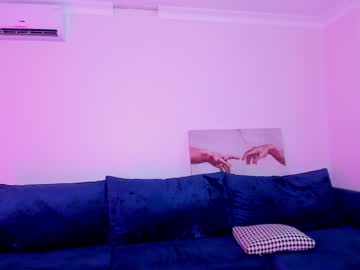 webcam girl 8a8y_nura today image #2153957