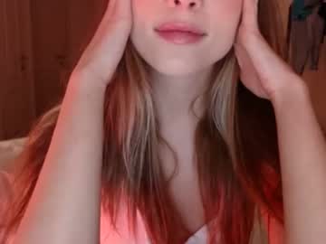 webcam girl bitter_moon today image #504687
