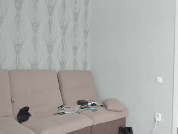 webcam couple mistress_angie_ today image #2928797
