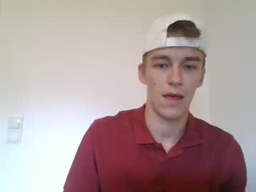 webcam man thormos7 today image #2629017