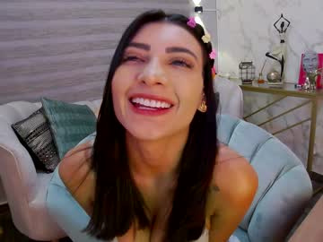 webcam girl letiziafulkers1 today image #1552350