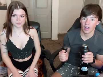 webcam couple alpha_luke today image #1038923