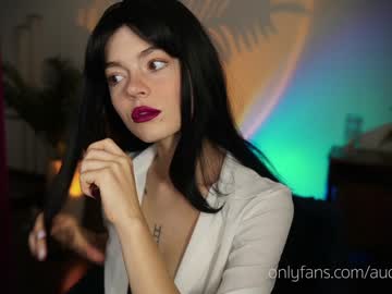 webcam girl auddicted today image #242244