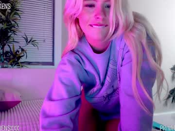webcam girl oliviaowens today image #1793920