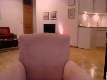webcam girl bitter_moon today image #3199235