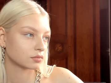 webcam girl icyprincesss today image #88393