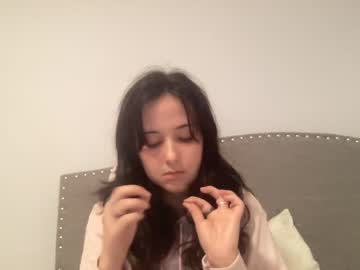 webcam girl rebeccaryder333 today image #3287582