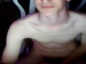 webcam man skinnydropout today image #1685985