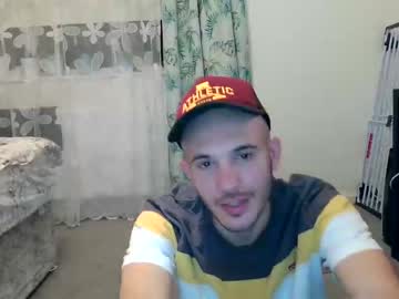 webcam couple stunningcoupleuk today image #3800530