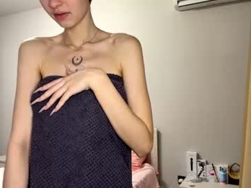Cam for seasonhamiss
