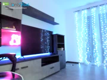 webcam girl xxxhoneyxx today image #2866316