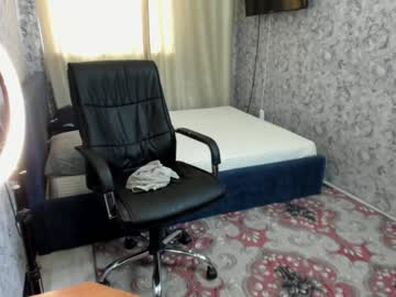 webcam man joni_joni18 today image #1480010