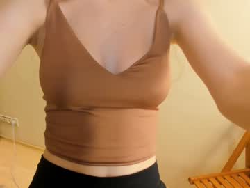 webcam girl maryrogersa today image #3960650