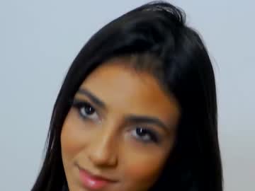 webcam girl florentina2004 today image #3596752