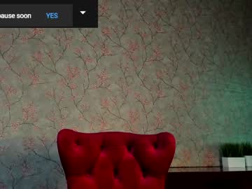 webcam girl elliy_coy today image #3590967