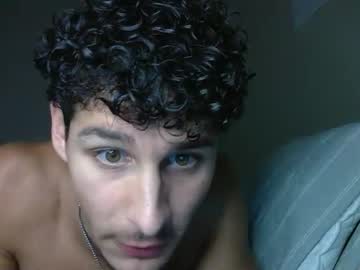 webcam man thatricanxxx today image #4043262