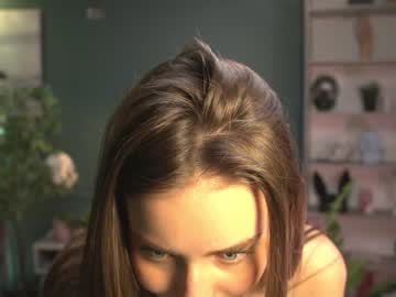 webcam girl dream_knockers today image #1956439