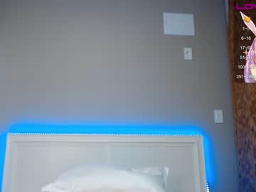 webcam girl sumiyaya today image #3128100